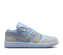 Air Jordan 1 Low SE Pearlized (W)