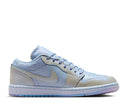 Air Jordan 1 Low SE Pearlized (W)