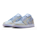 Air Jordan 1 Low SE Pearlized (W)