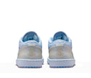 Air Jordan 1 Low SE Pearlized (W)