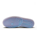 Air Jordan 1 Low SE Pearlized (W)