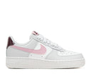 Nike Air Force 1 '07 Plum Chalk (W)