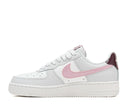 Nike Air Force 1 '07 Plum Chalk (W)