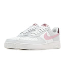Nike Air Force 1 '07 Plum Chalk (W)
