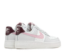 Nike Air Force 1 '07 Plum Chalk (W)