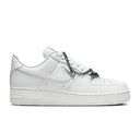 Nike Air Force 1 '07 Summit White (W)