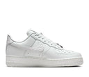 Nike Air Force 1 '07 Summit White (W)