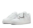 Nike Air Force 1 '07 Summit White (W)