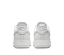 Nike Air Force 1 '07 Summit White (W)