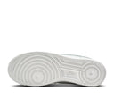 Nike Air Force 1 '07 Summit White (W)