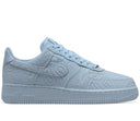Nike Air Force 1 Low '07 PRM Paisley Hydrogen Blue (W)