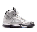 Air Jordan 5 Retro Wings (2025) (W)