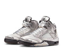 Air Jordan 5 Retro Wings (2025) (W)