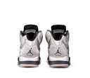 Air Jordan 5 Retro Wings (2025) (W)