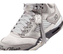 Air Jordan 5 Retro Wings (2025) (W)