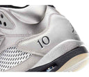 Air Jordan 5 Retro Wings (2025) (W)