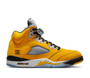 Air Jordan 5 Retro Tokyo T23 (2025)