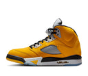 Air Jordan 5 Retro Tokyo T23 (2025)