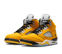 Air Jordan 5 Retro Tokyo T23 (2025)