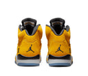 Air Jordan 5 Retro Tokyo T23 (2025)