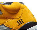 Air Jordan 5 Retro Tokyo T23 (2025)