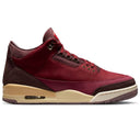 Jordan 3 Retro PRM Bin23