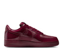 Nike Air Force 1 Low Syna Central Cee Dark Beetroot (UK Exclusive)