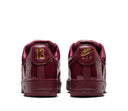 Nike Air Force 1 Low Syna Central Cee Dark Beetroot (UK Exclusive)