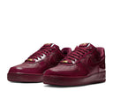 Nike Air Force 1 Low Syna Central Cee Dark Beetroot (UK Exclusive)