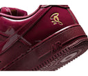 Nike Air Force 1 Low Syna Central Cee Dark Beetroot (UK Exclusive)