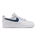 Nike Air Force 1 Low '07 LV8 Team USA World Cup