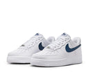 Nike Air Force 1 Low '07 LV8 Team USA World Cup