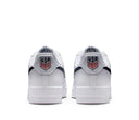 Nike Air Force 1 Low '07 LV8 Team USA World Cup