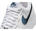 Nike Air Force 1 Low '07 LV8 Team USA World Cup