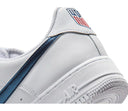 Nike Air Force 1 Low '07 LV8 Team USA World Cup
