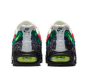 Nike Air Max 95 OG Big Bubble Neon Paisley Bandana