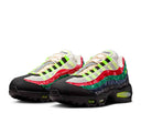 Nike Air Max 95 OG Big Bubble Neon Paisley Bandana