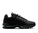 Nike Air Max 95 Big Bubble Family Reunion Off Noir