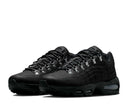 Nike Air Max 95 Big Bubble Family Reunion Off Noir