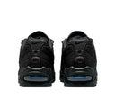 Nike Air Max 95 Big Bubble Family Reunion Off Noir