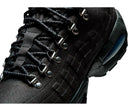 Nike Air Max 95 Big Bubble Family Reunion Off Noir