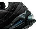 Nike Air Max 95 Big Bubble Family Reunion Off Noir