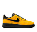 Nike Air Force 1 Low Ja Morant Let Me Be Ja