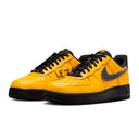 Nike Air Force 1 Low Ja Morant Let Me Be Ja