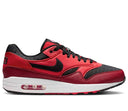 Nike Air Max 1 Cincinnati Reds City Connect (2026)