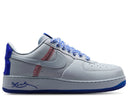 Nike Air Force 1 Low Protro Kobe Bryant Dodgers