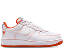 Nike Air Force 1 Low Protro Kobe Bryant Lord of the Rings