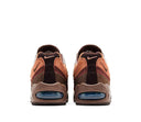Nike Air Max 95 Big Bubble Ducks of a Feather Oregon Ducks Lumber Yard
