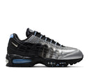 Nike Air Max 95 Big Bubble Palace
