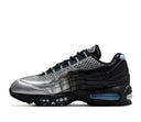Nike Air Max 95 Big Bubble Palace